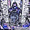 Сам - Single