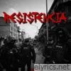 Resistencia - Single