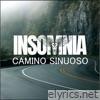 CAMINO SINUOSO - Single