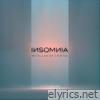 Botellas De Cristal - Single