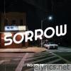 Sorrow - Single