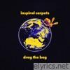 Drag The Bag - Single