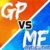 Gangplank vs. Miss Fortune (Rap Battle) - Single
