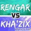 Rengar vs. Kha'zix (Rap Battle) - Single