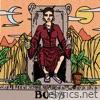 BOSS - Single