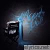 AGENT GIRL - Single