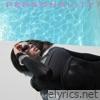 Personality - Single
