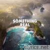 Insyde - Something Real (feat. Tot & Hennest) - Single