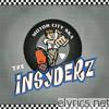 Insyderz - Motor City Ska