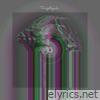 TRIPTYCH - Single