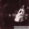 MOVA 2016 - Single