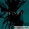 Intensity - Single