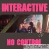 No Control - EP