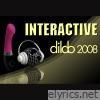 Dildo 2008