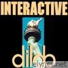 Interactive - Dildo