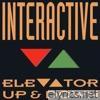 Elevator Up & Down - EP