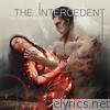 Intercedent - The Ashen Embrace - EP