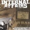 Internal Affairs - This Is For You...