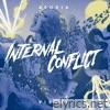 Internal Conflict lyrics