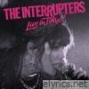 Interrupters - Live in Tokyo!