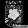Sedative - Single