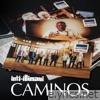Caminos - Single