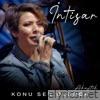 Konu Sen Olunca (Akustik) - Single