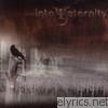 Into Eternity - Dead or Dreaming