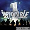 Intocable - Super #1's: Intocable