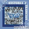 Historia Y Tradicion- Contigo