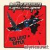 Red Light Ripper - Single
