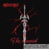 The Sword - Single