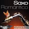 Saxo Romantico Musica Instrumental Y Relajante