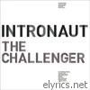 Intronaut - The Challenger