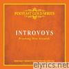 Introvoys - Breaking New Grounds [Remastered]