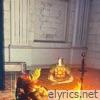do not fret my young companion! - Single