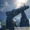 Inukshuk - Everbright - EP