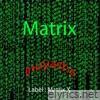 Matrix - Single