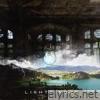 Lightfinder (feat. Aaron Matts) - Single