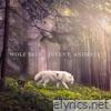 Wolf Skin - Single