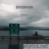 Inverness lyrics