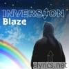 Blaze - EP