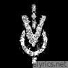 Relentless (Mind) - Single