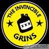 The Invincible Grins