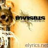 Invisius - The Spawn of Condemnation