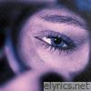 En Éxtasis - Single