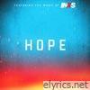 Hope - EP
