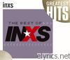 Inxs - The Best of INXS
