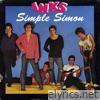 Simple Simon (Original Recording, 1980) - Single