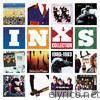The INXS Collection 1980-1993